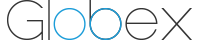 Globex - Boutique en ligne