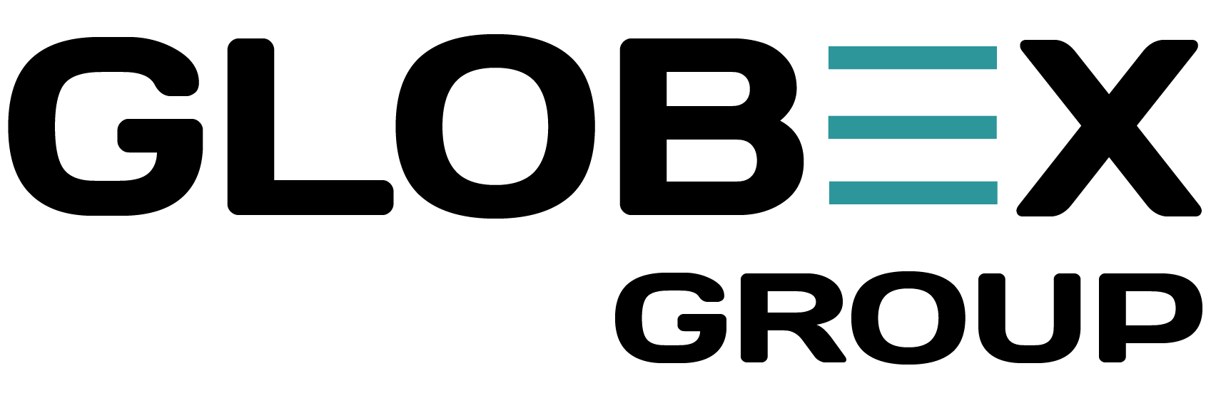 Globex - Boutique en ligne